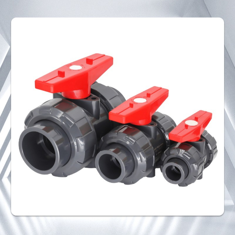 Plumbing - 1 stuk, binnendiameter 20 mm, 25