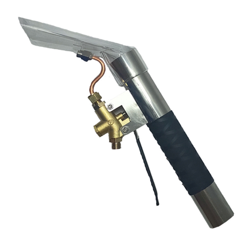 Bekleding Tapijtreiniging Extr - Hand Tools recensie en prijs