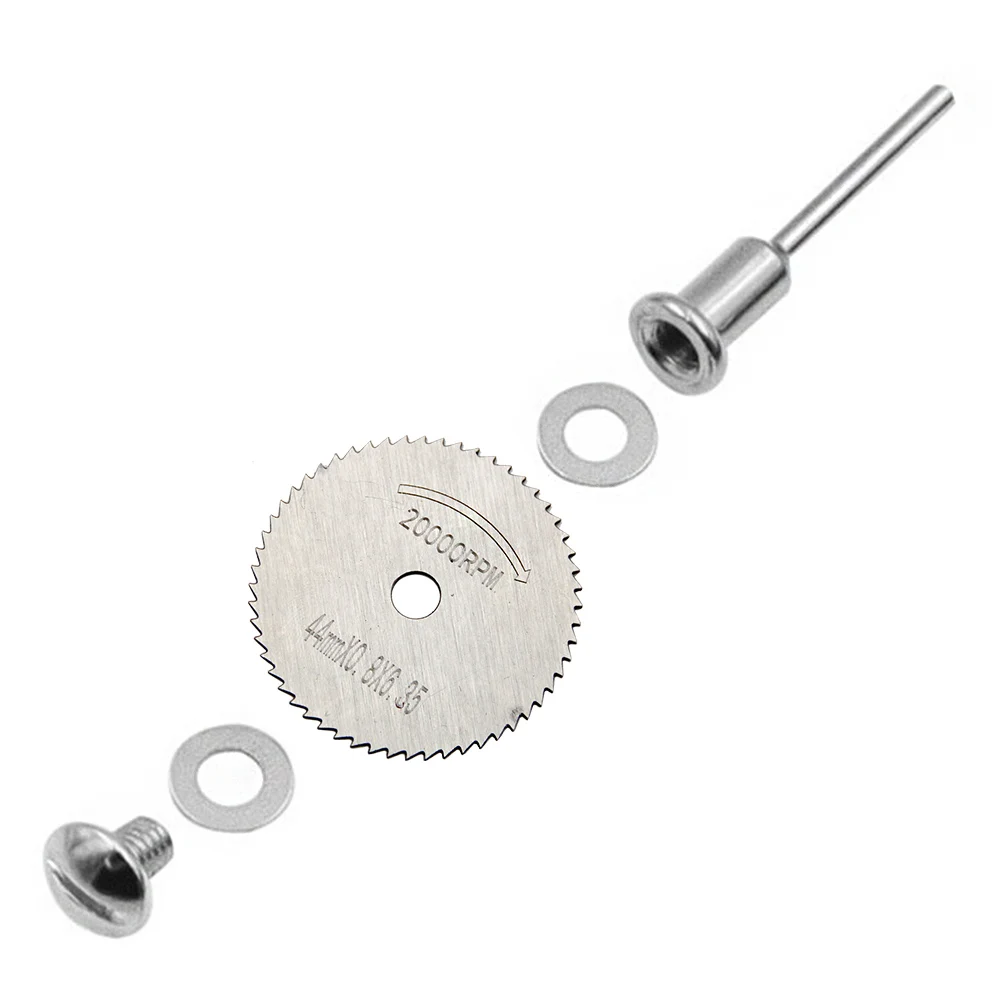 7-delige houtbewerkingsmetaalz - Reciprocating Saw Attachment Drill recensie en prijs