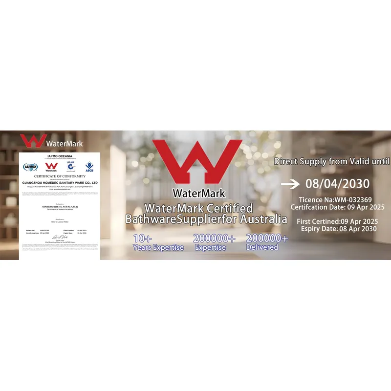 Homedec Douchepaneel Waterval  - Plumbing recensie en prijs
