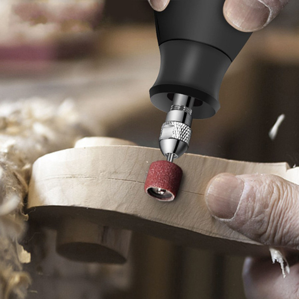 40 ~ 217 Stuks Elektrisch Gere - Cordless Rotary Tool Kit Accessories recensie en prijs