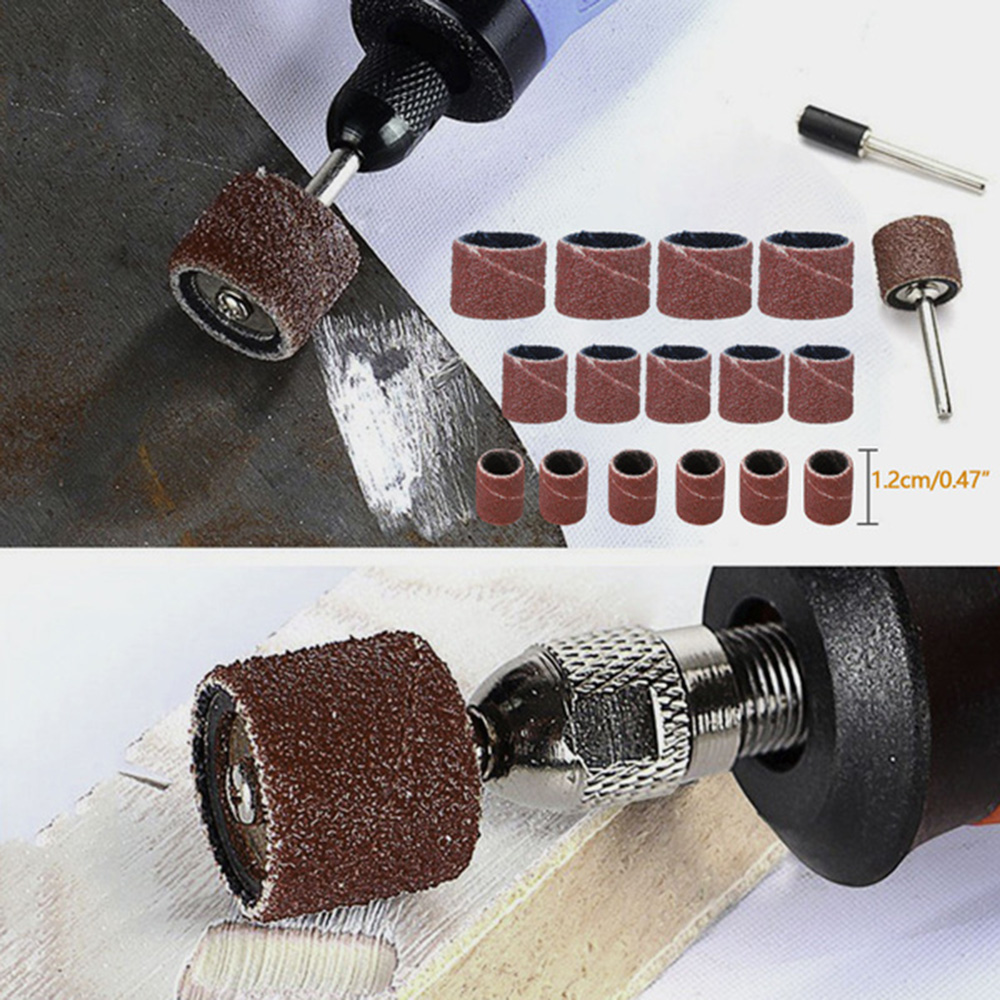 40 ~ 217 Stuks Elektrisch Gere - Cordless Rotary Tool Kit Accessories recensie en prijs