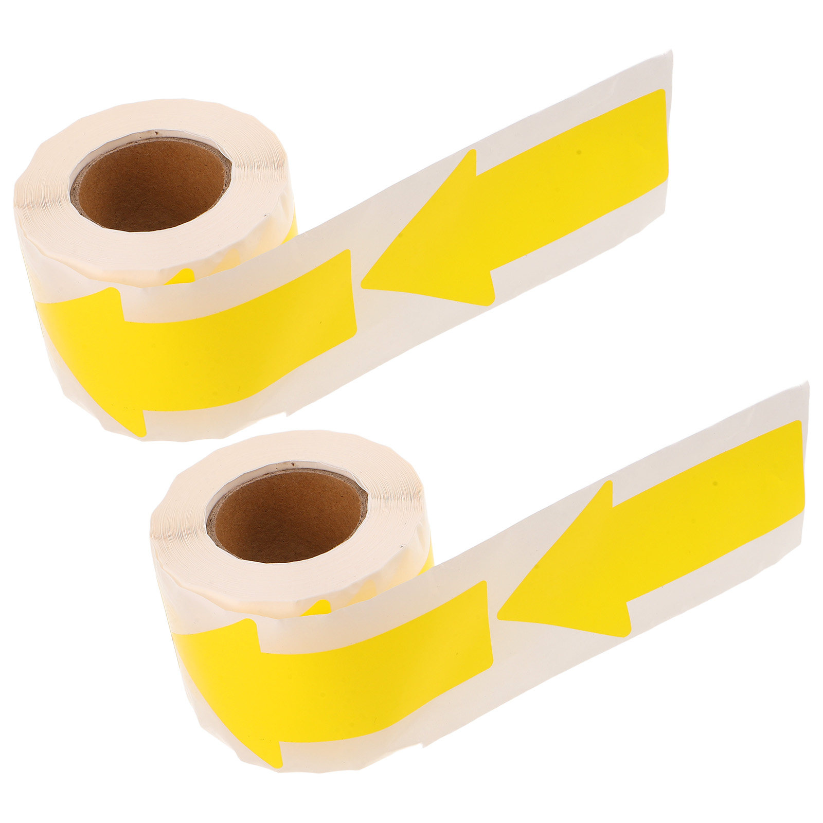 2 rollen industriële pijpelabe - Plumbing recensie en prijs