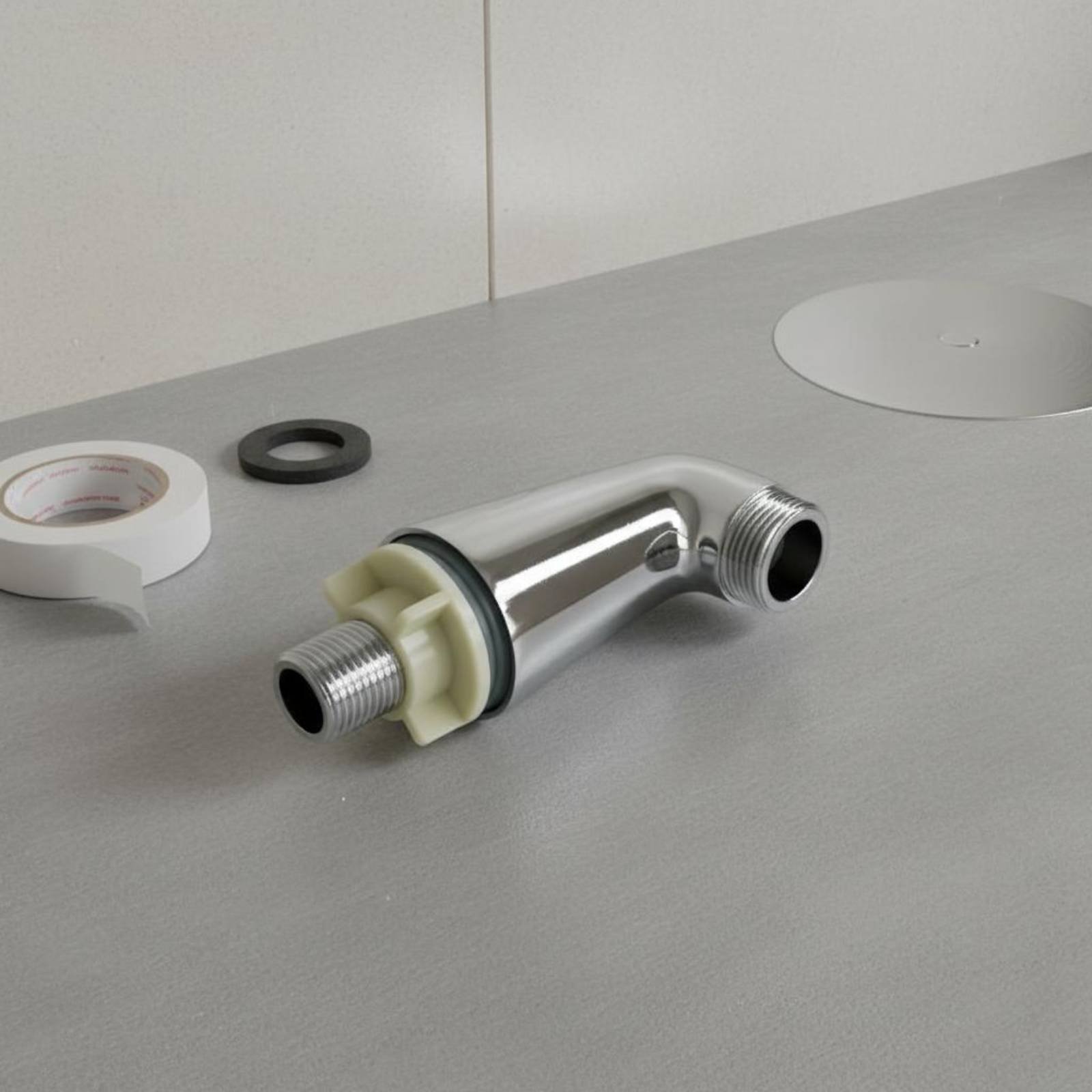 2 stuks badkuipkraan montagepo - Plumbing recensie en prijs