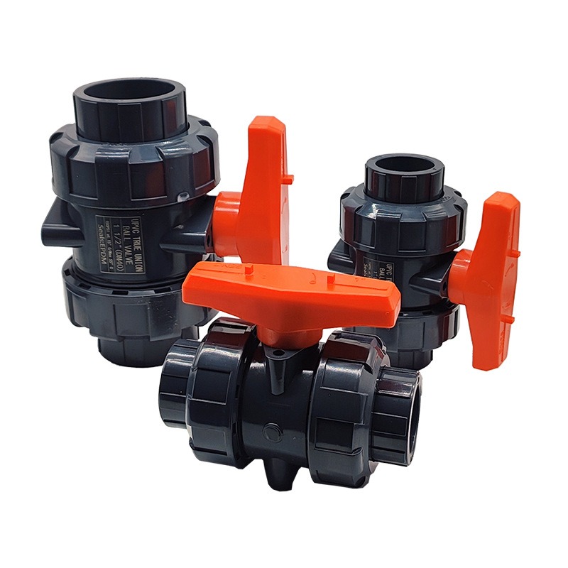 1 stuk, binnendiameter 20 mm,  - Plumbing recensie en prijs