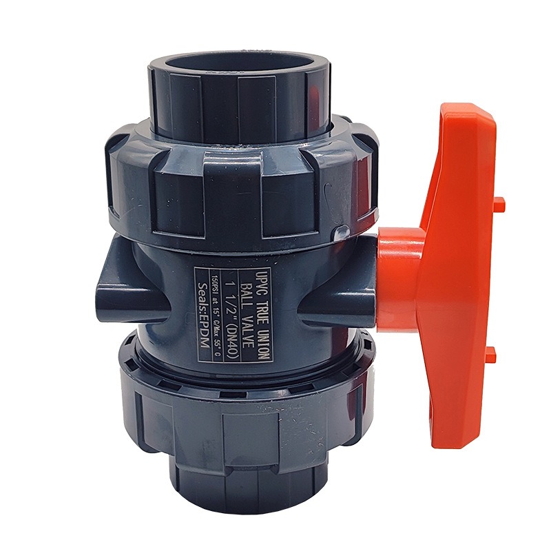 1 stuk, binnendiameter 20 mm,  - Plumbing recensie en prijs