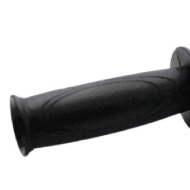 Adapter voor elektrische recip - Reciprocating Saw Attachment Drill recensie en prijs